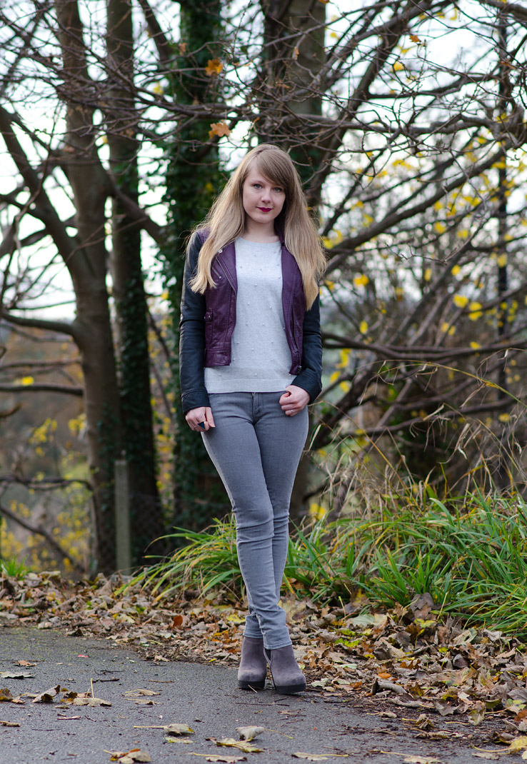 lorna-burford-grey-jeans