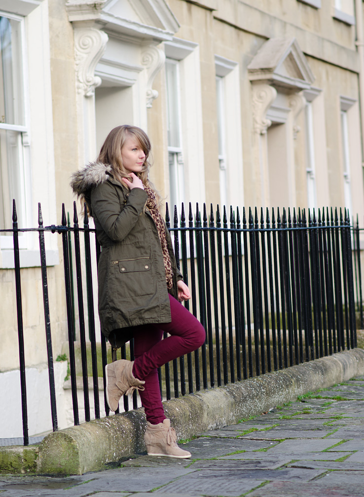 lorna-burford-parka-coat-jeans