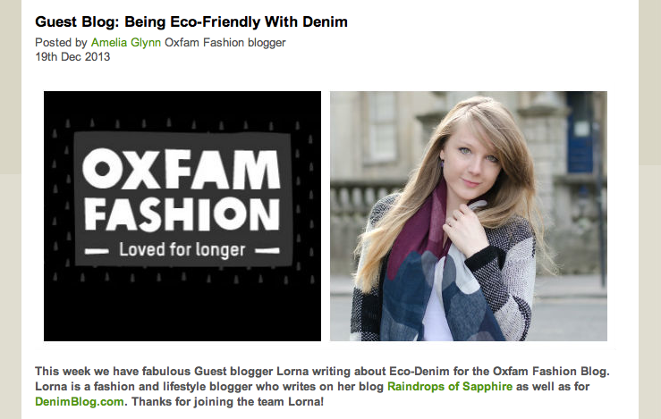 lorna-oxfam-blogger