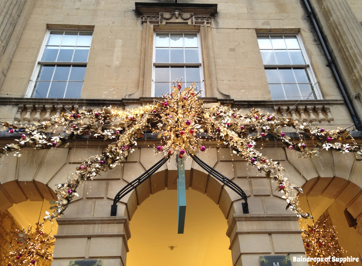 milsom-place-christmas-lights-in-bath