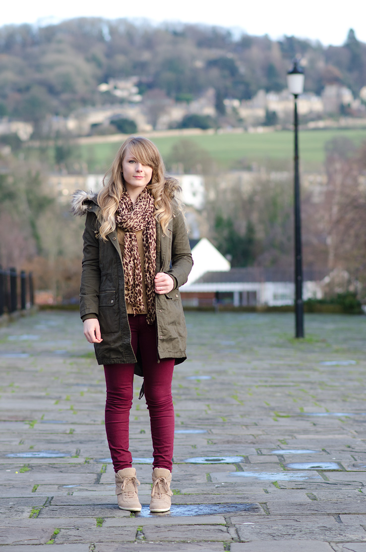 parka-green-khaki-leopard-scarf_edited-1