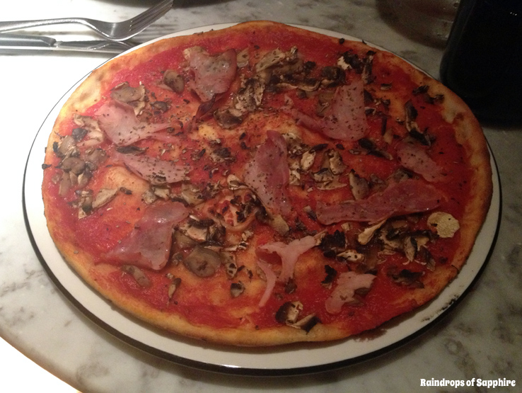 pizza-express-pizza-no-cheese