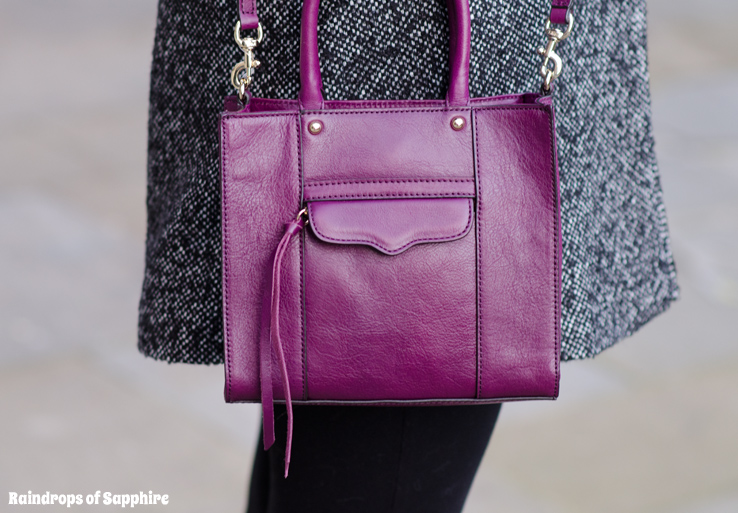 rebecca-minkoff-mini-mab-aubergine-purple