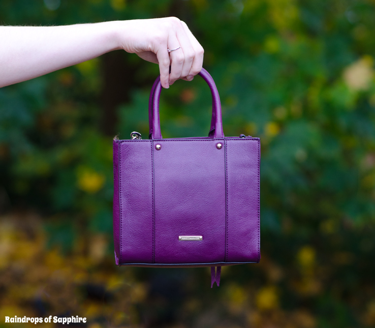 rebecca-minkoff-mini-mab-tote-plum