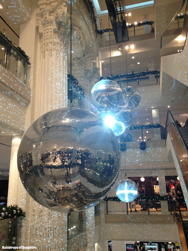 selfridges-decorations