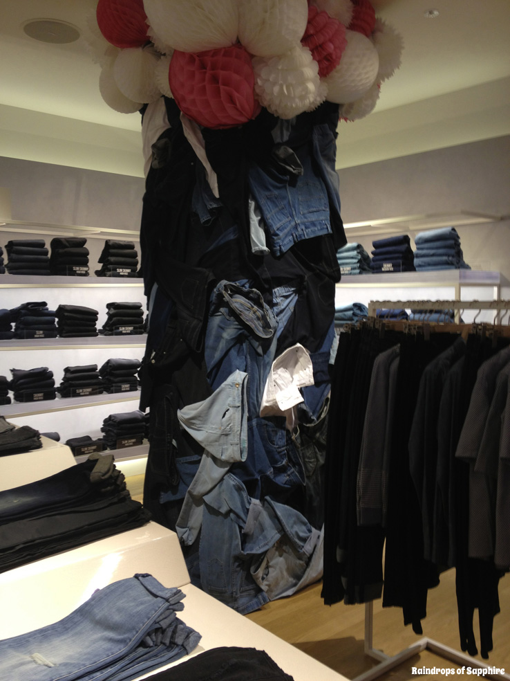 selfridges-denim