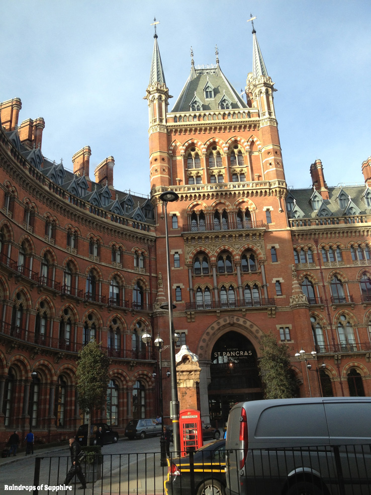 st-pancras-hotel-london