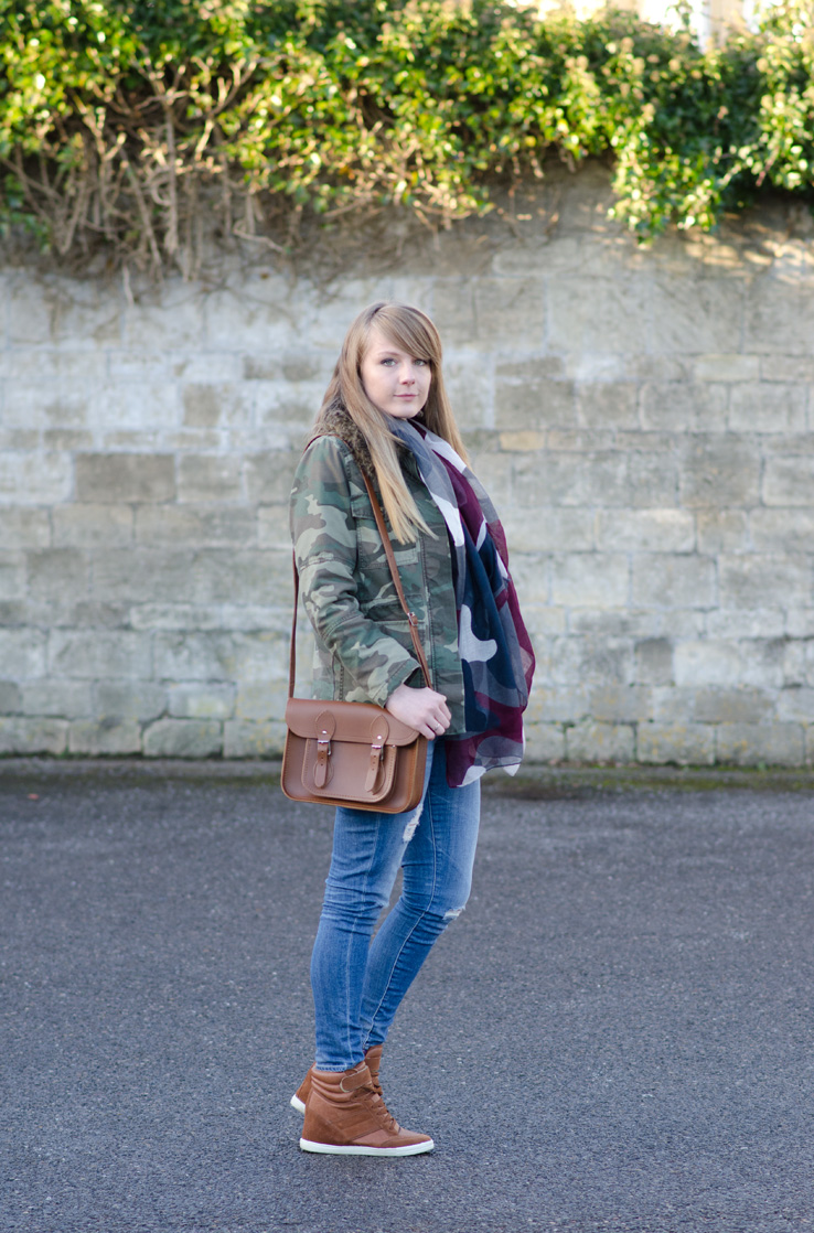 topshop-camo-fur-jacket-coat-parka