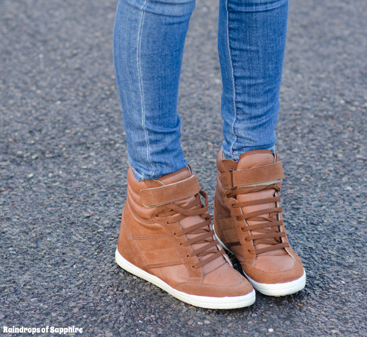 topshop-hidden-heel-tan-high-tops-sneakers-isabel-marant