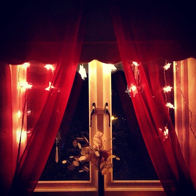 window-stars