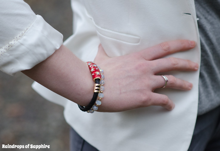 butler-wilson-red-christmas-bracelet