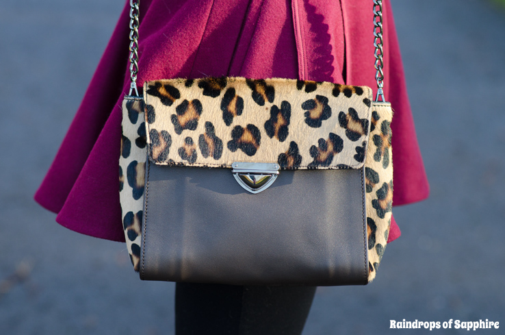 chooset-leopard-brown-bag