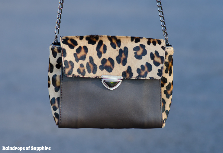 chooset-leopard-brown-hand-bag