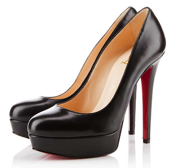 christian-louboutin-bianca-black-140-platform