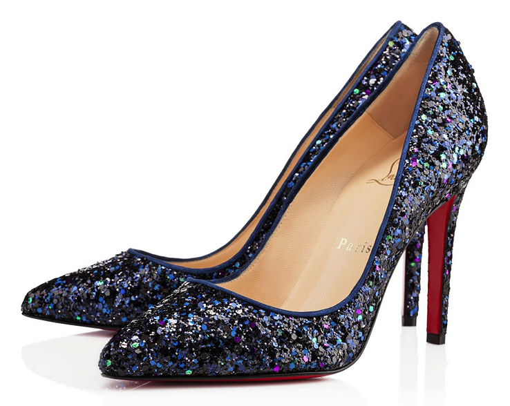 christian-louboutin-glitter-blue-pigalle