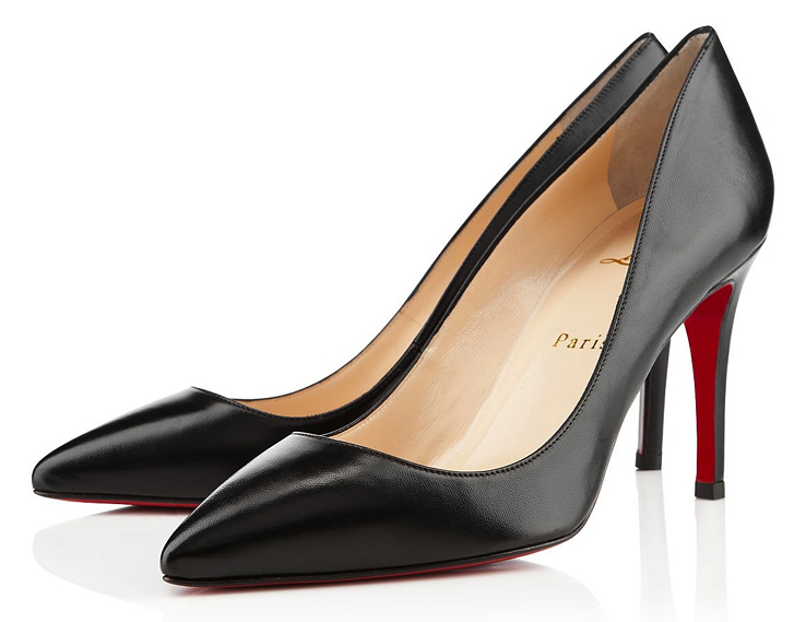 christian-louboutin-pigalle-black-heels-shoes