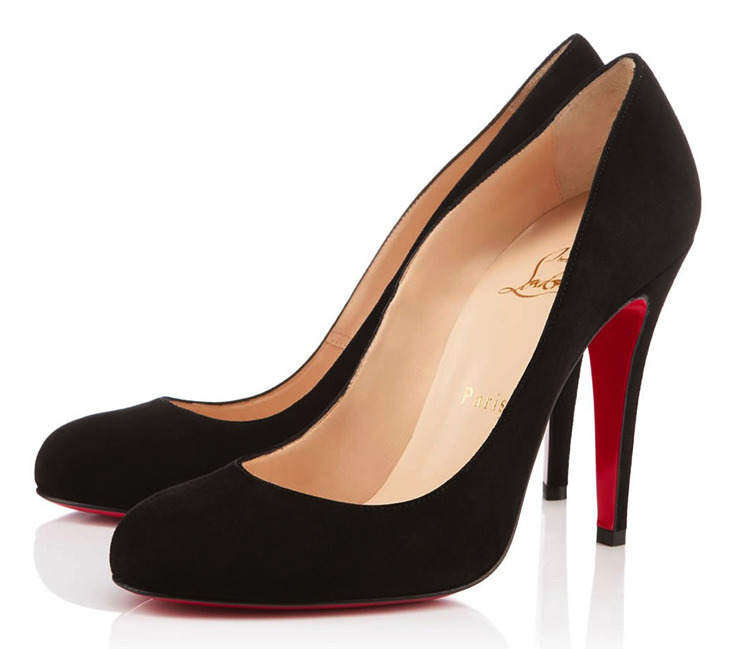 christian-louboutin-ron-ron-veau-velours-black