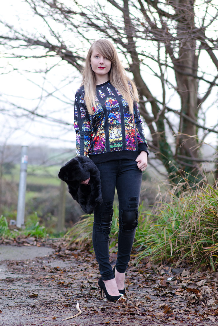 fashion-style-blogger-outfit