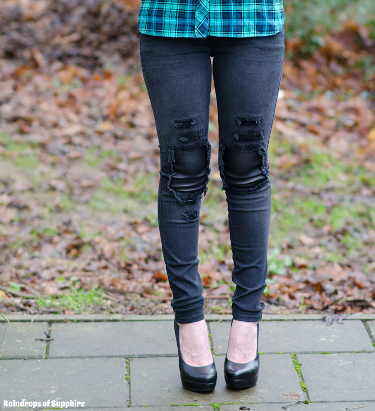 frankie-b-black-leather-jeans-skinny