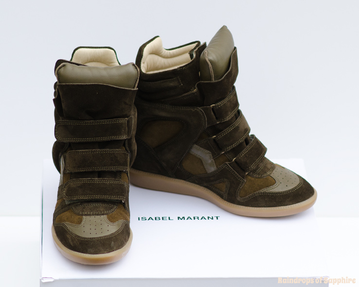 isabel-marant-sneakers-over-basket-bekket-khaki-brown