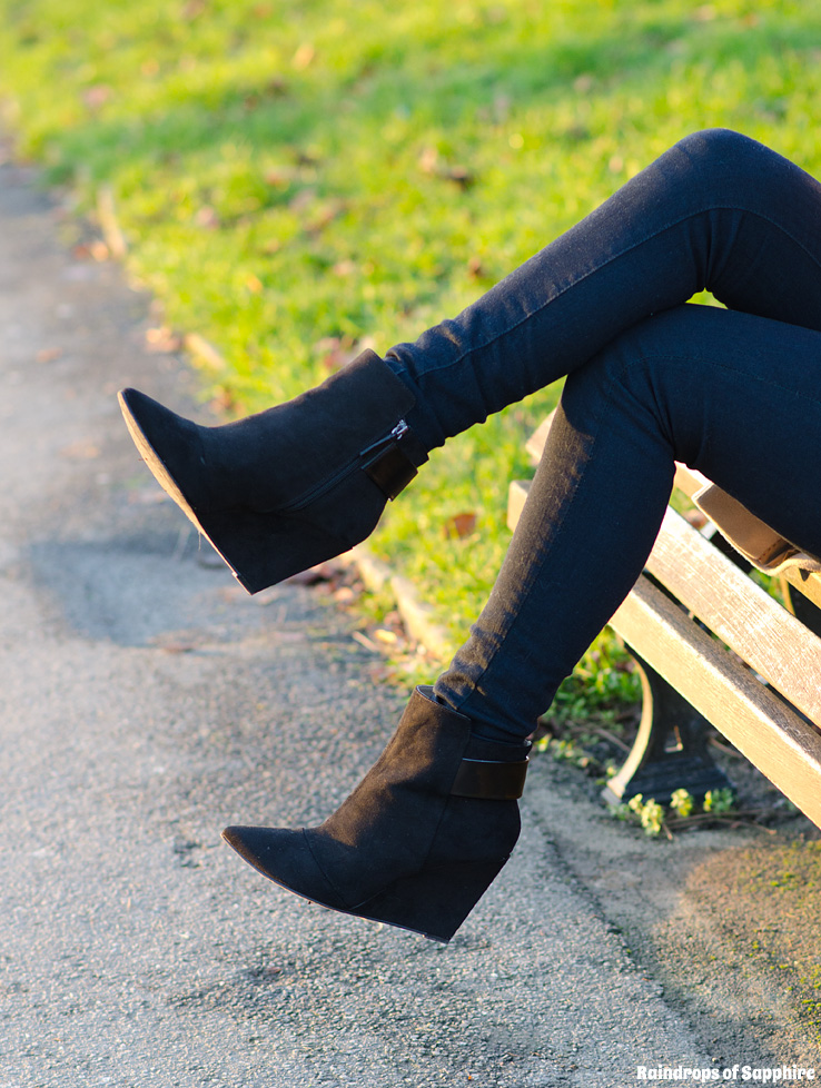 isabel-marant-style-zara-boots-black