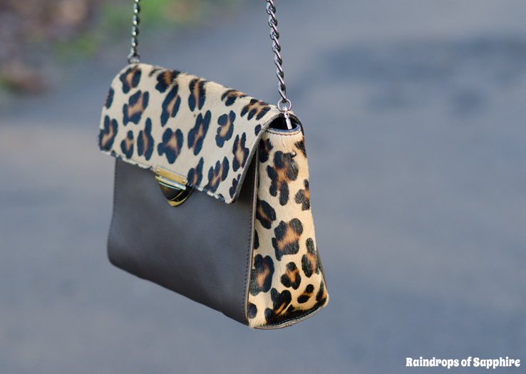 leopard-print-bag-chooset