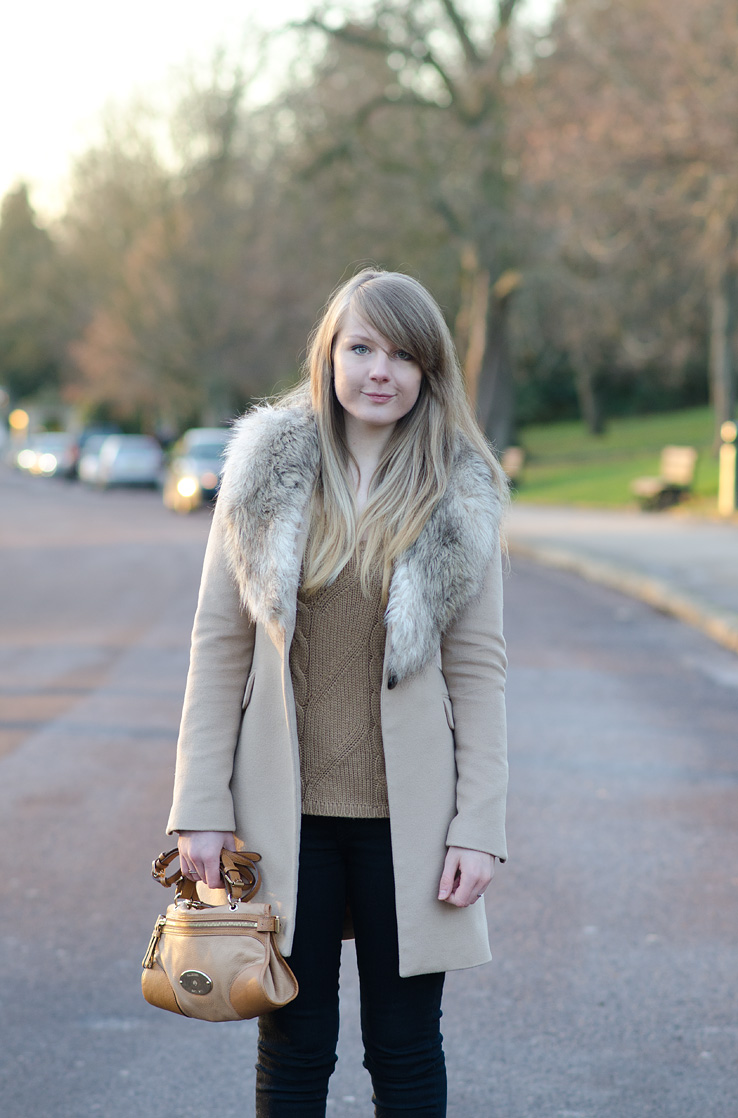 lorna-burford-blonde-ombre-hair