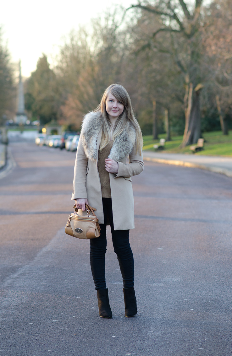 lorna-burford-faux-fur-coat