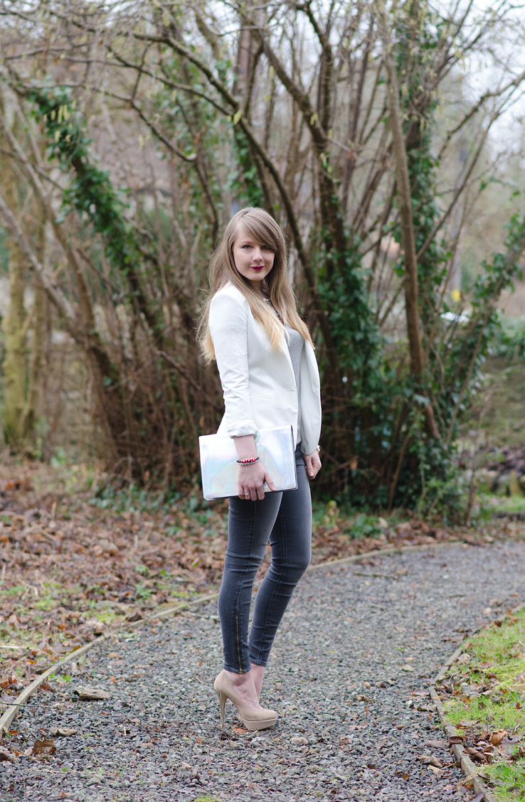 lorna-burford-monochrome-outfit