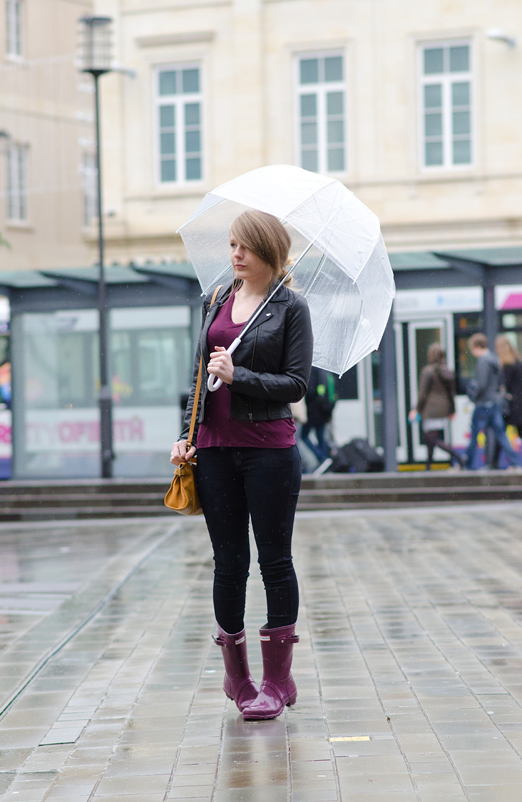 lorna-burford-rain-umbrella