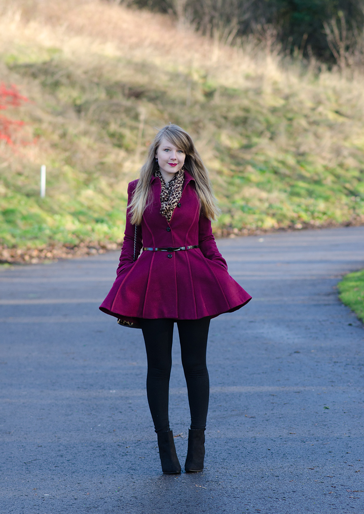 lorna-burford-raindrops-of-sapphire-burgundy-coat