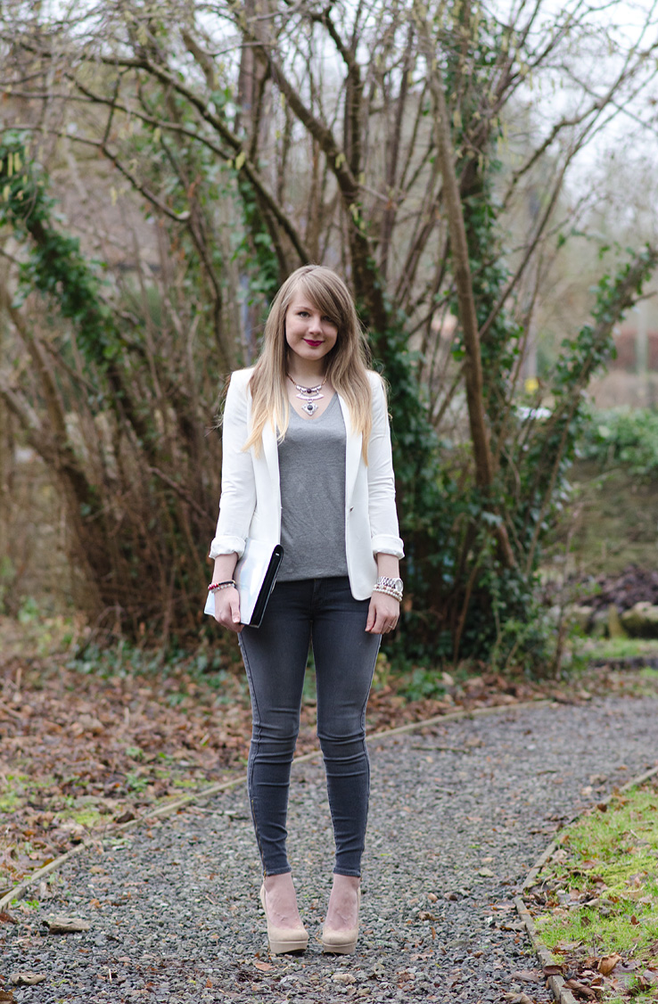 lorna-burford-style-blogger-uk-monochrome