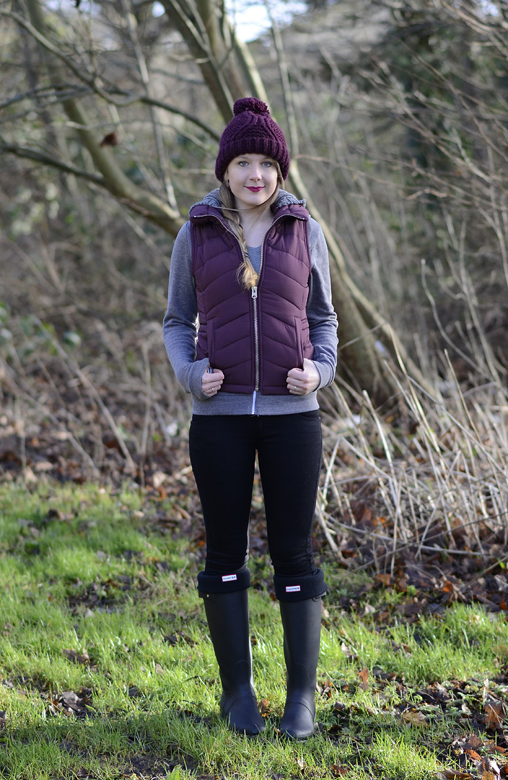 lorna-burford-wellies-winter-rain-outfit