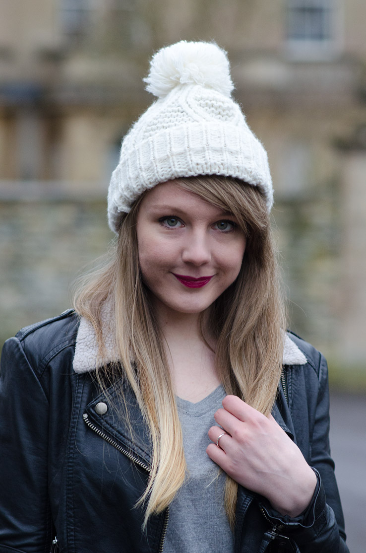 lorna-burford-woolen-winter-hat