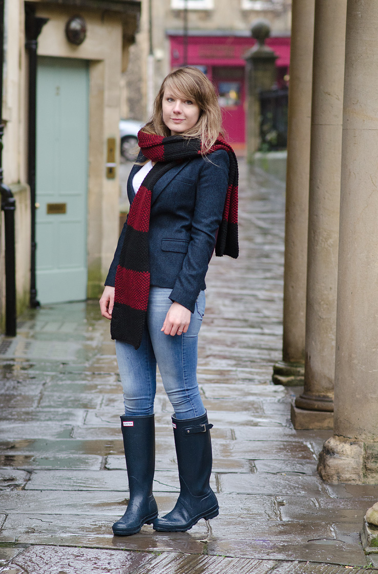 navy-hunter-wellies-tall-gloss-jeans