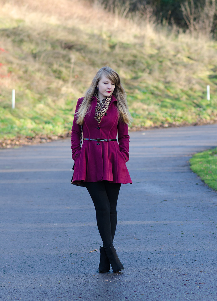 raindrops-of-sapphire-topshop-princess-coat