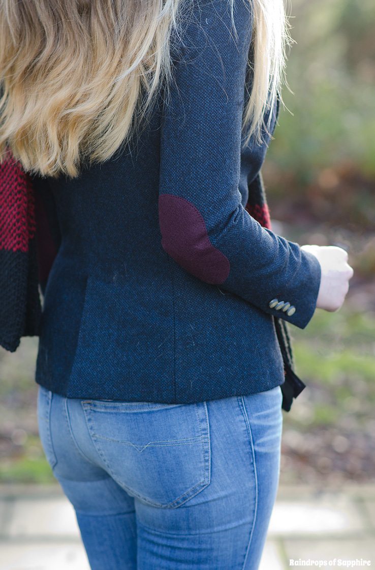 zara-navy-blazer-burgundy-elbows