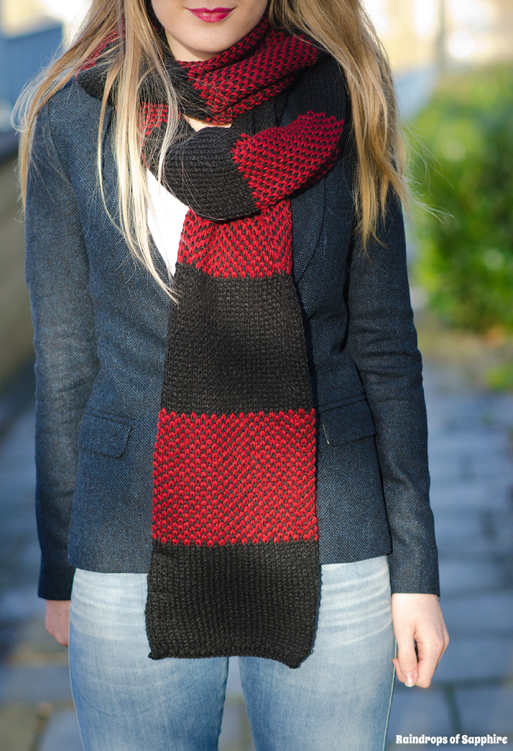 zara-striped-scarf