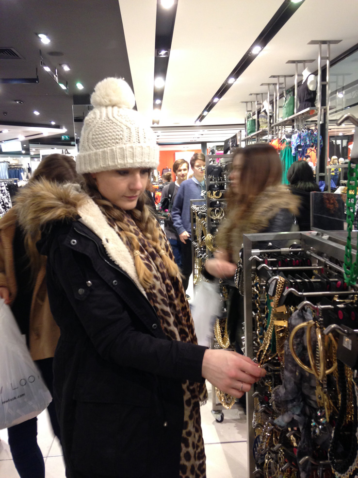 blogger-shopping-topshop