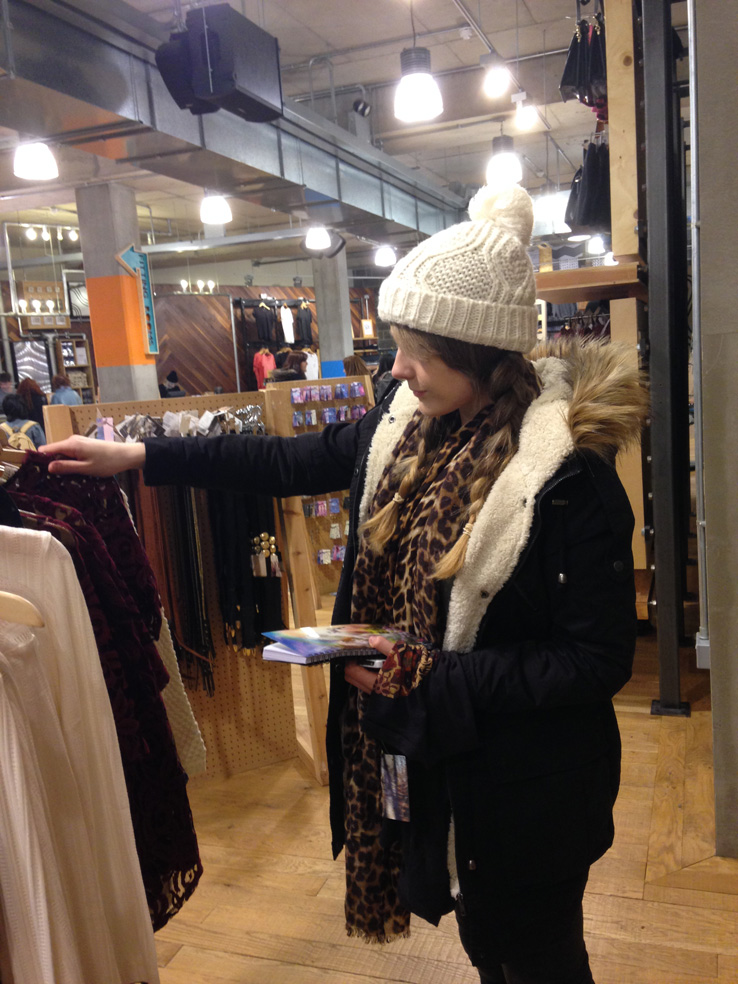 british-fashion-blogger-shopping