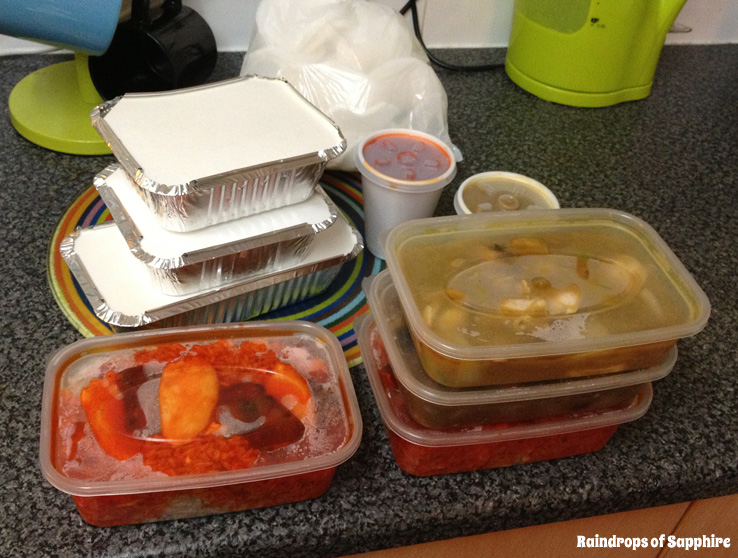 chinese-food-take-out