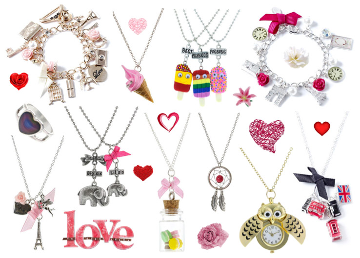 claires-accessories-jewellery-raindrops-of-sapphire-valentines