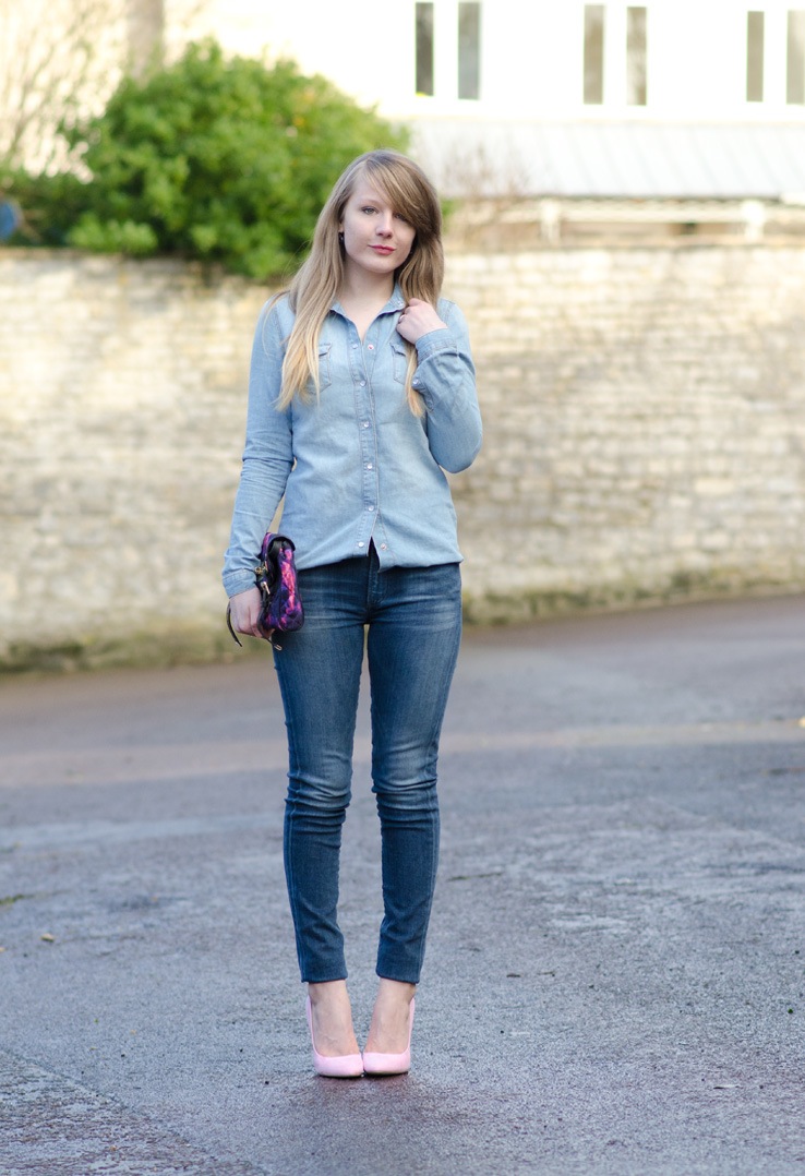 double-triple-denim-on-denim-uk-british-fashion-blogger