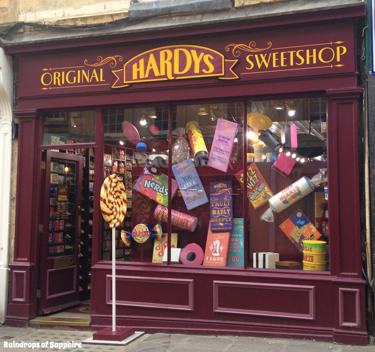 hardys-original-sweet-shop-bath