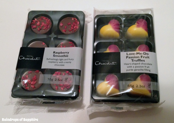 hotel-chocolat