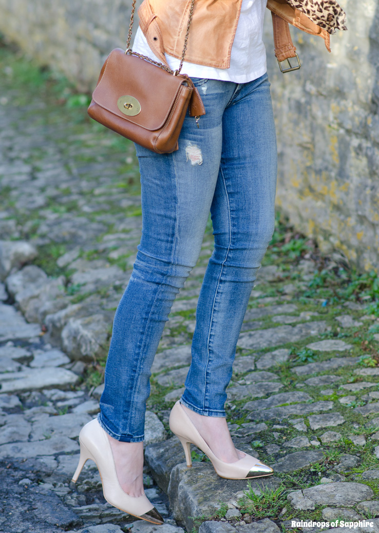 koral-los-angeles-jeans-blue-skinny-blogger