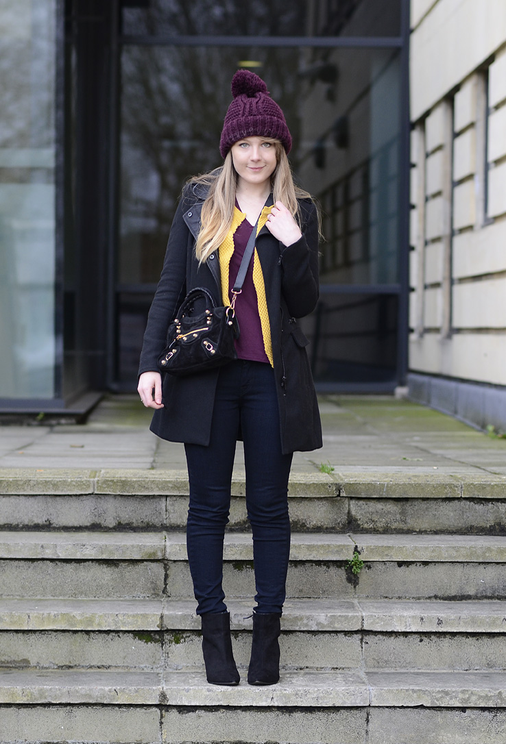 lorna-burford-british-uk-fashion-blogger-outfit