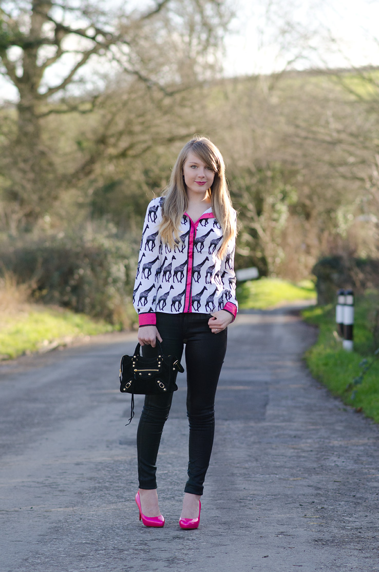 lorna-burford-british-uk-fashion-style-blogger