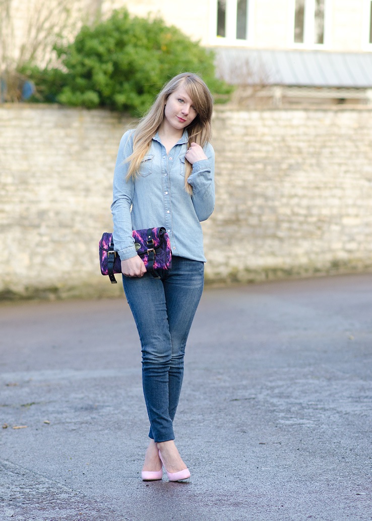 lorna-burford-double-denim