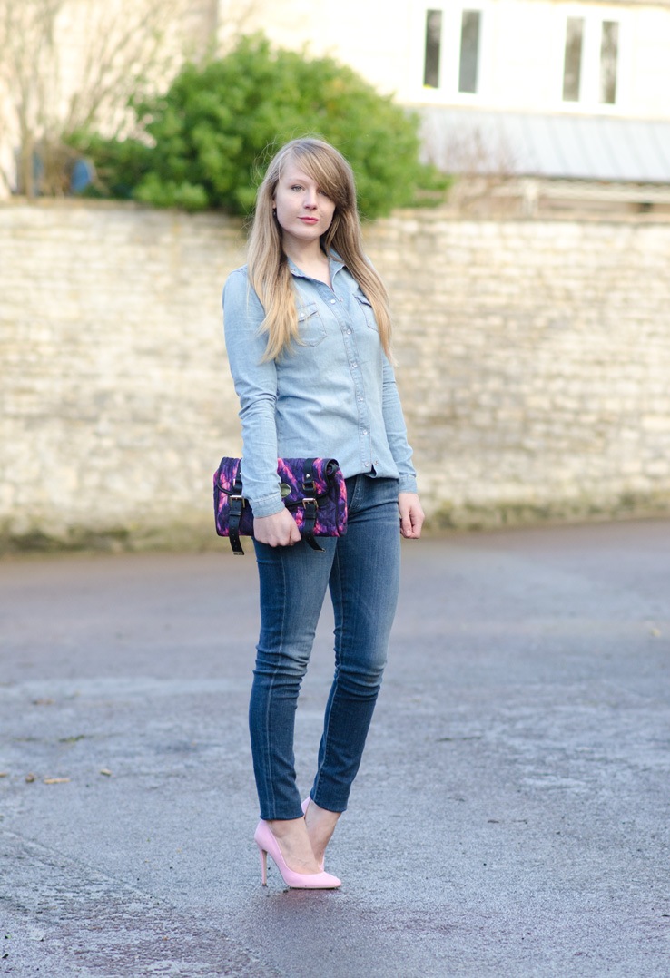 lorna-burford-jeans-denim-shirt